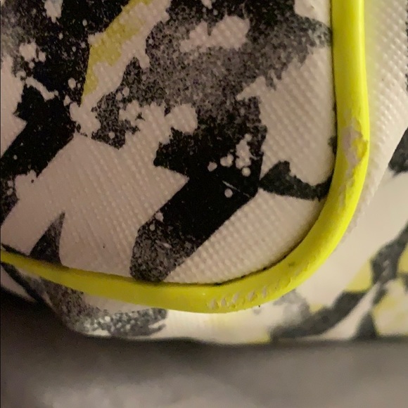 LAMB - Picture 4 of 10